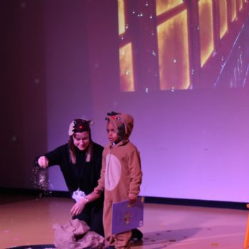 dressrehearsal (52)